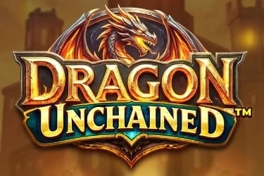 Dragon Unchained
