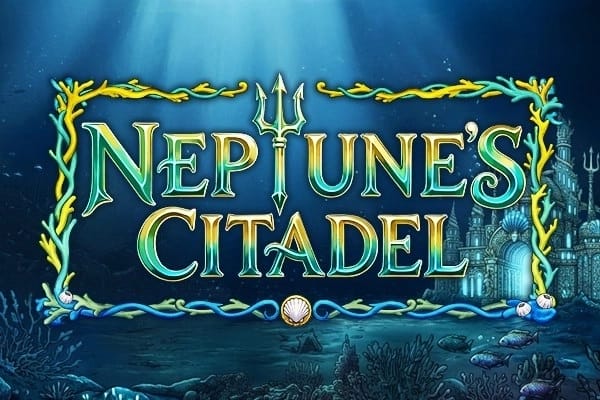 Neptune's Citadel