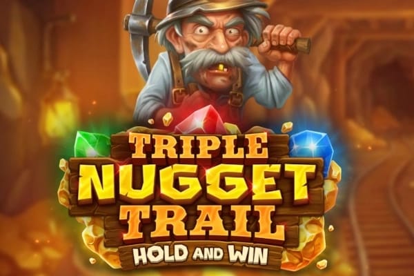 Triple Nugget Trail