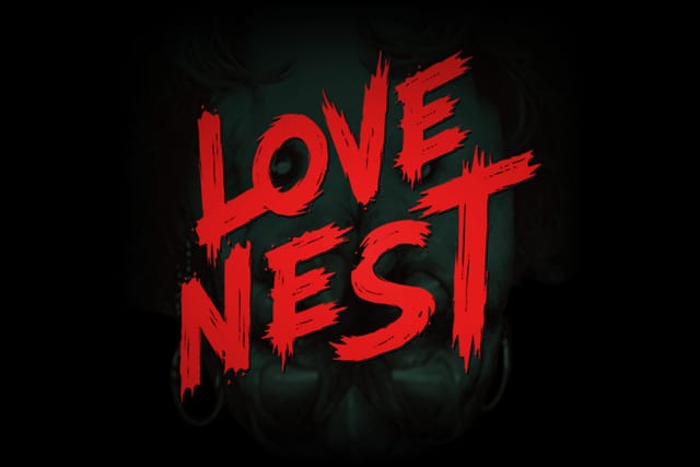 Love Nest