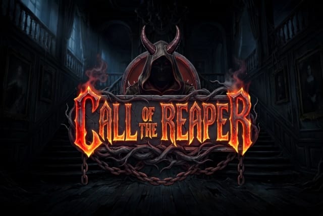 Call of the Reaper