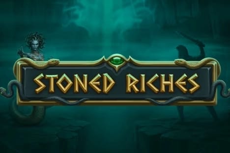 Stoned Riches