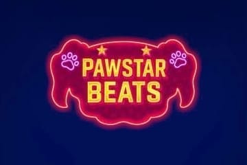 Pawstar Beats