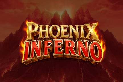 Phoenix Inferno