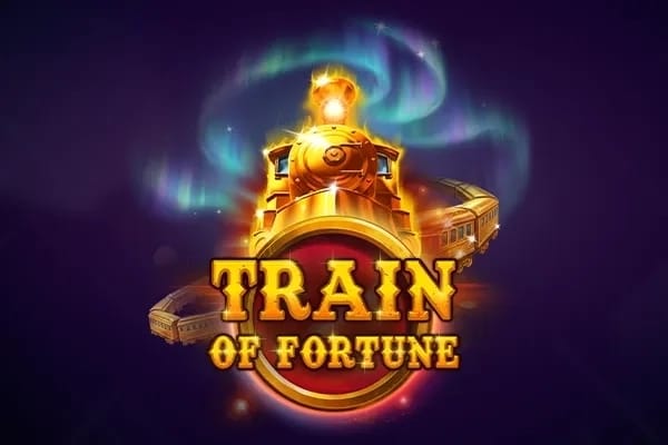 Train of Fortune