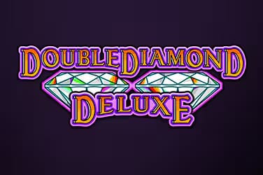 Double Diamond Deluxe
