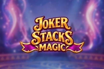 Joker Stacks Magic