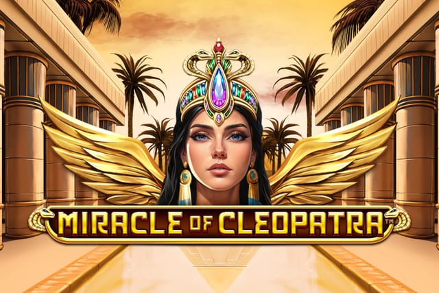 Miracle of Cleopatra