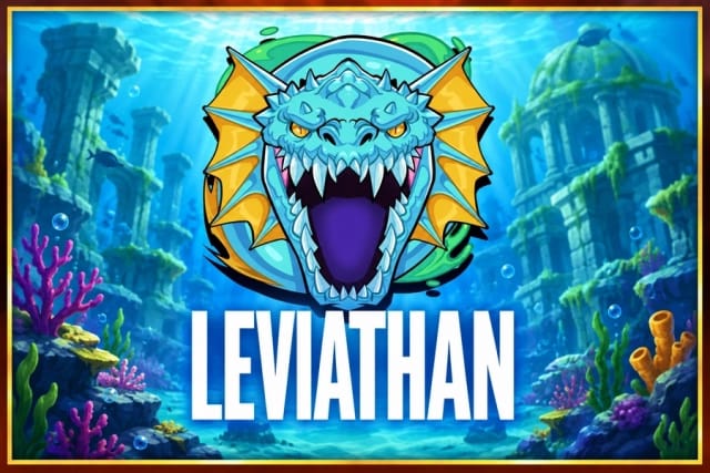 Leviathan