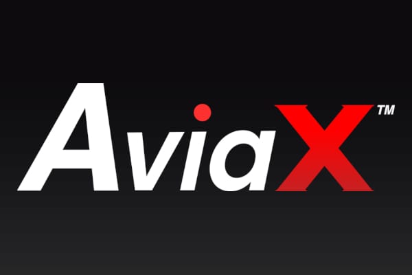 AviaX