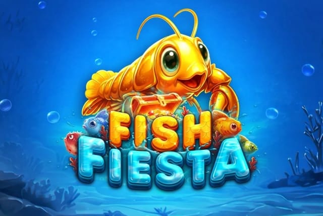 Fish Fiesta