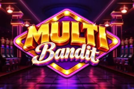 Multi Bandit