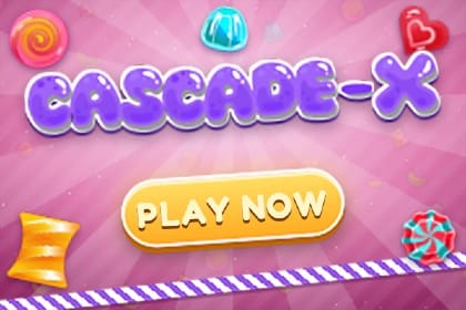 Cascade-X