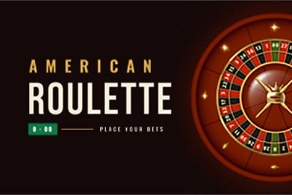 American Roulette