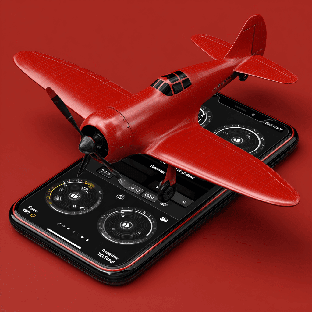 Aviator Moçambique – Guia Completo para Jogar Online