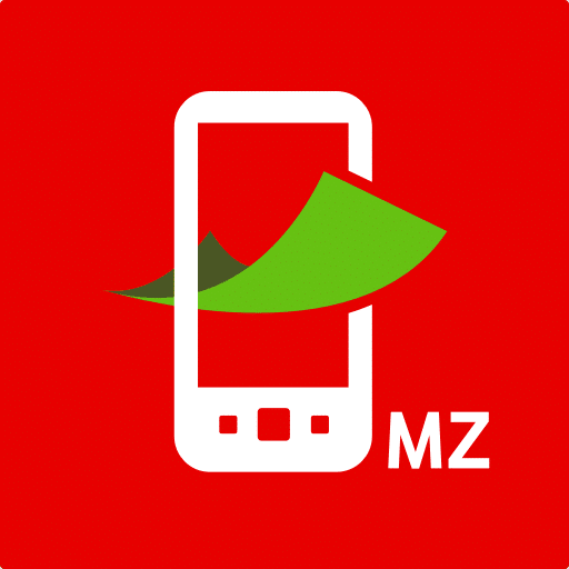 Como depositar com M-Pesa em casinos