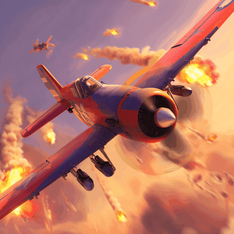 Crash games além do Aviator em Moçambique