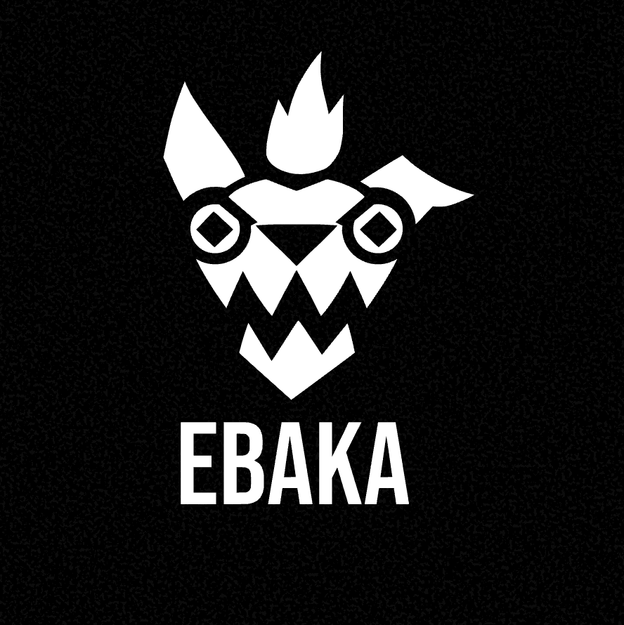 Ebaka Games: The Provider That Looked at Volatility and Said “Make It Hurt.”