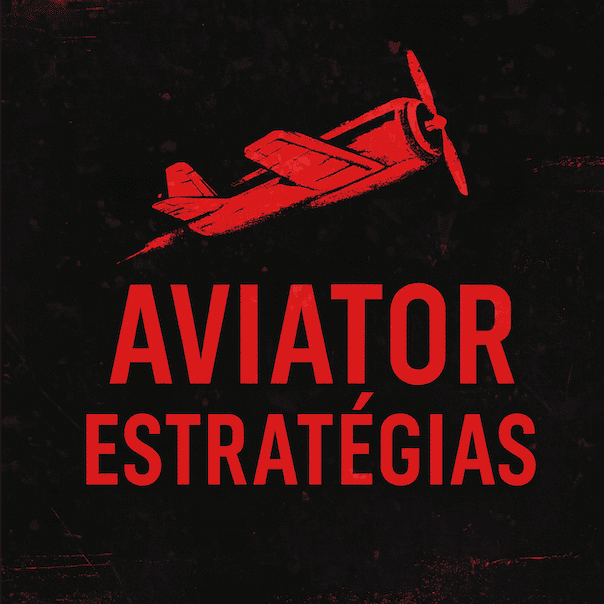 Estratégias Avançadas Aviator: O Método 1.2x e Martingale Explicados