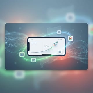 JetX Moçambique: guia e estratégias