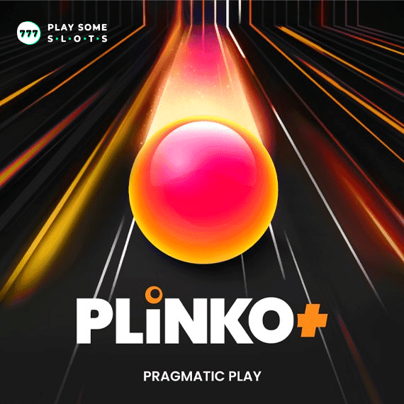 Pragmatic Play Plinko Review: Is It Worth the Hype? 2026