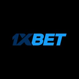 Logotipo 1xBet