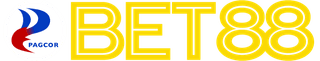 Bet88 logo