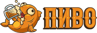 Pivo Casino logo