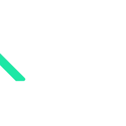 Rolletto logo