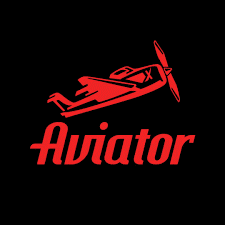 Logotipo Crash Games Aviator: jogo de casino online popular em Moçambique