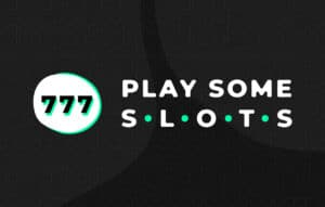 Play Some Slots Casino, Slots, Bonus Reviews website