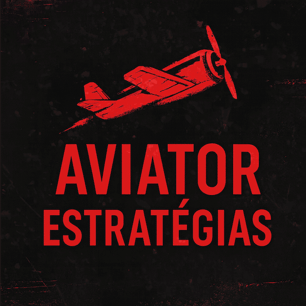 Estratégias avançadas para ganhar no Aviator em Moçambique com métodos 1.2x e Martingale