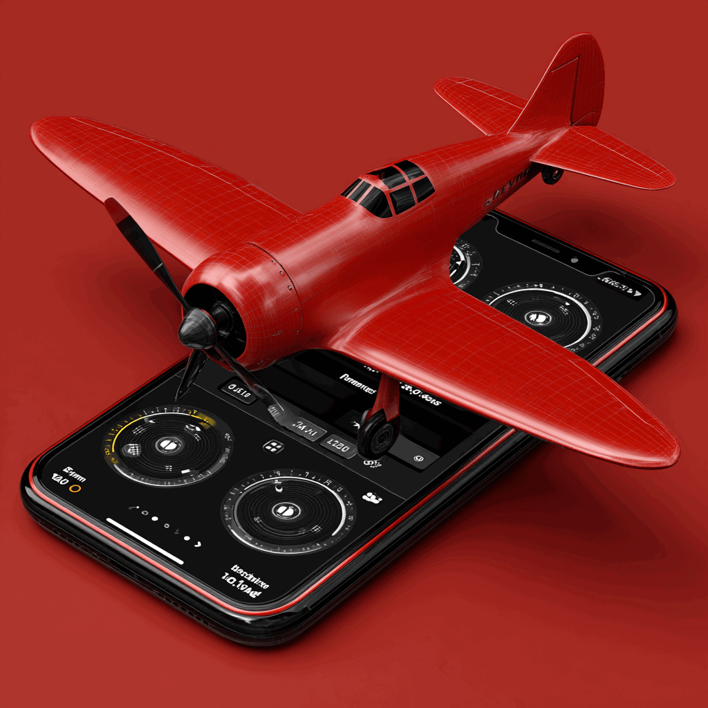 aviator moçambique jogo spribe compatível com m-pesa