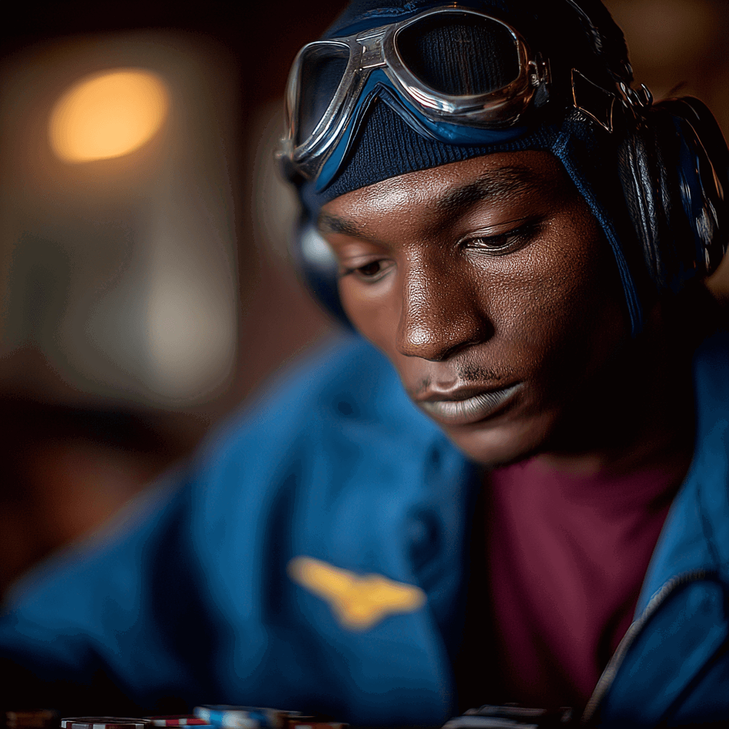 Como jogar Aviator em Moçambique passo a passo
