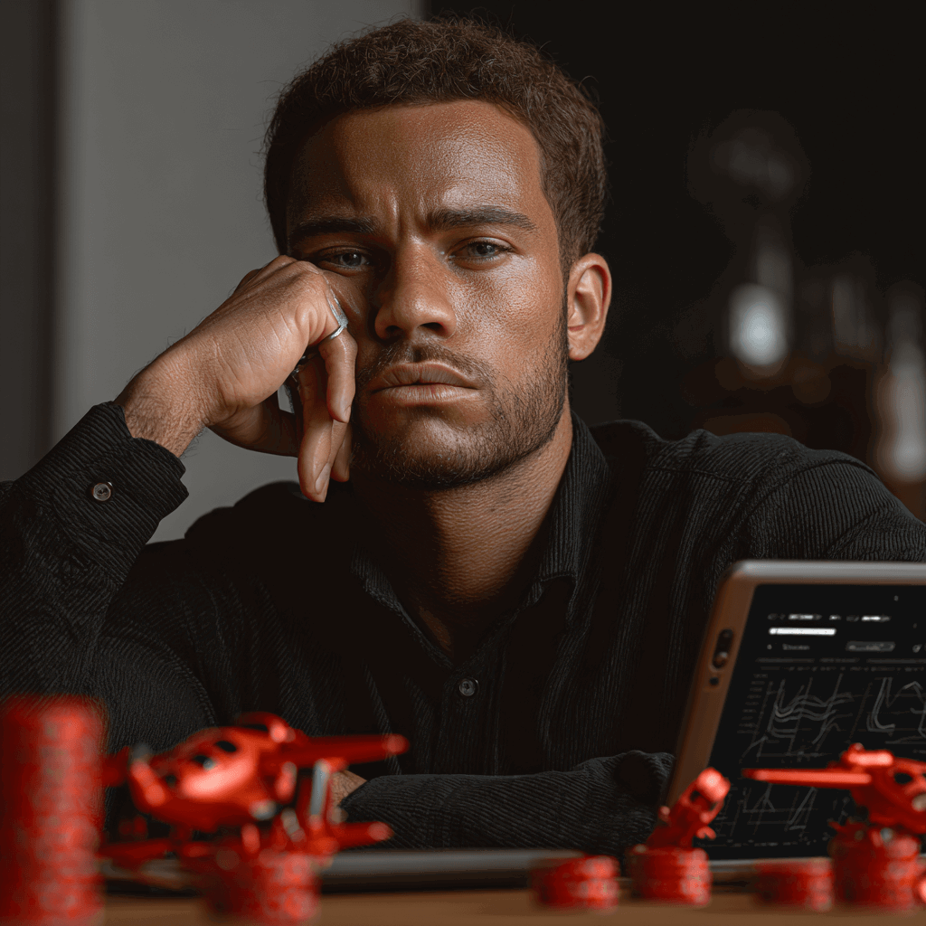 Estratégias para ganhar no Aviator em Moçambique com foco em gestão de risco