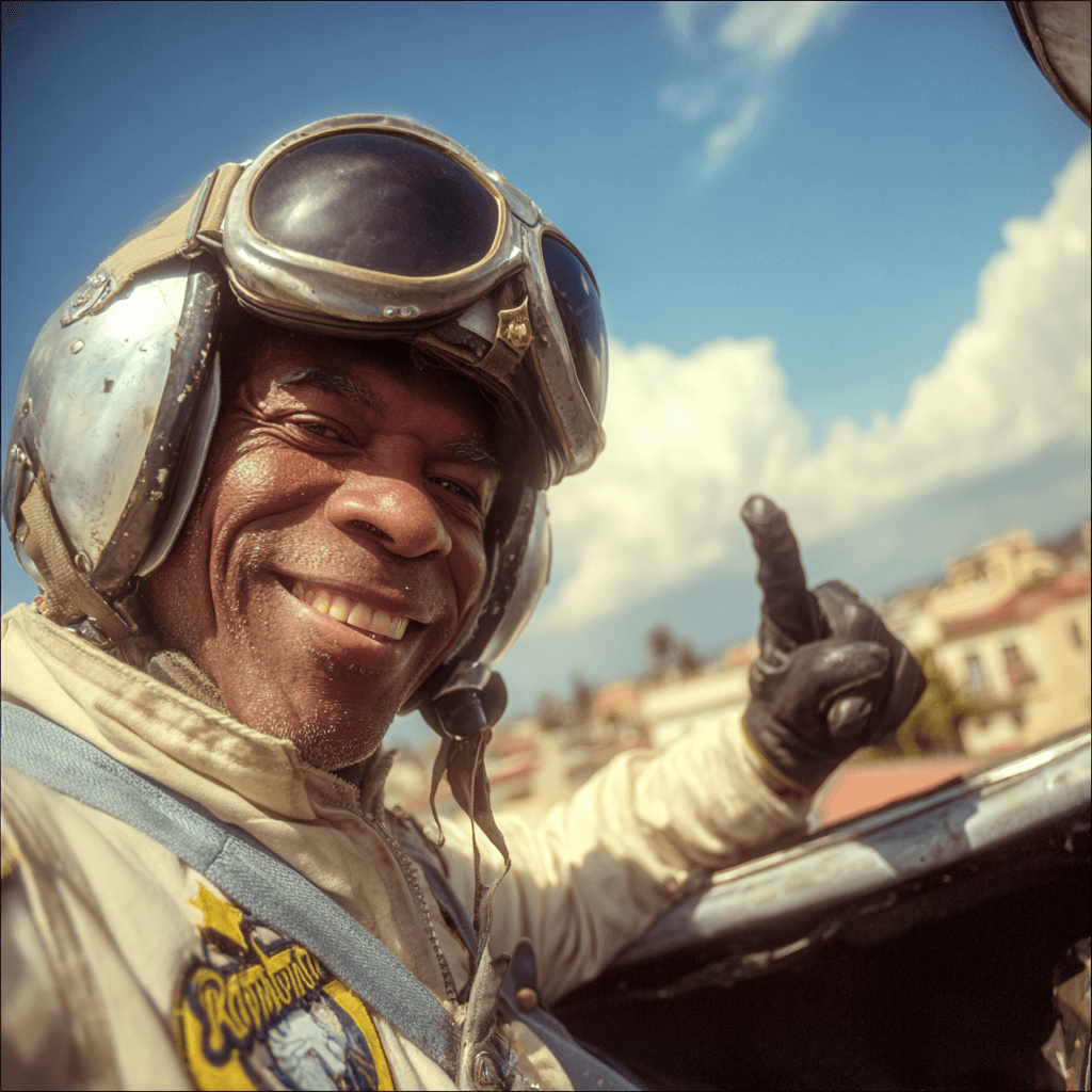 Melhor crash game para jogar em Moçambique com destaque para Aviator e JetX