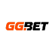 GG.BET esports betting operator logo