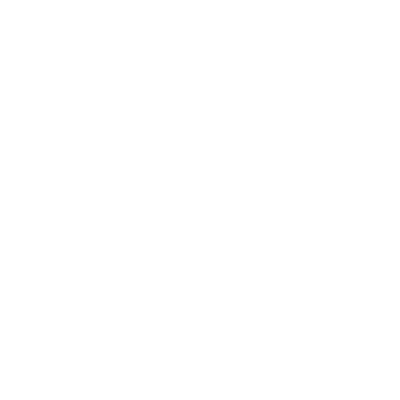 Play Amo