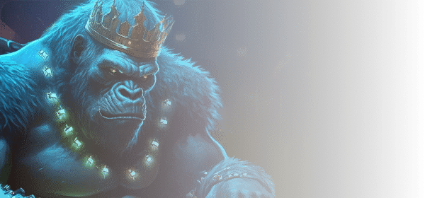 Kingamo Promo