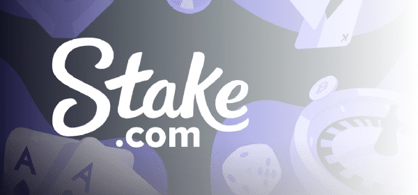 Stake Promo